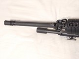 STAG ARM, MODEL 1H, 300 AAC BLACKOUT - 12 of 12