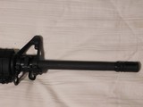 STAG ARM, MODEL 1H, 300 AAC BLACKOUT - 4 of 12