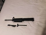 STAG ARM, MODEL 1H, 300 AAC BLACKOUT - 5 of 12