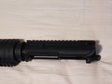 STAG ARM, MODEL 1H, 300 AAC BLACKOUT - 6 of 12