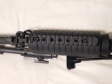STAG ARM, MODEL 1H, 300 AAC BLACKOUT - 11 of 12