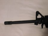 STAG ARM, MODEL 1H, 300 AAC BLACKOUT - 8 of 12