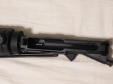 STAG ARM, MODEL 1H, 300 AAC BLACKOUT - 10 of 12
