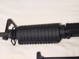 STAG ARM, MODEL 1H, 300 AAC BLACKOUT - 7 of 12