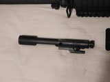 STAG ARM, MODEL 1H, 300 AAC BLACKOUT - 9 of 12