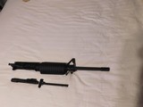 STAG ARM, MODEL 1H, 300 AAC BLACKOUT - 1 of 12