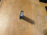 Walther P-1/P-38 Magazine - 5 of 5