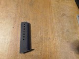 Walther P-1/P-38 Magazine - 2 of 5