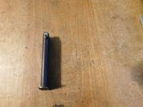 Walther P-1/P-38 Magazine - 3 of 5