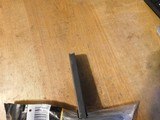 Walther P-1/P-38 Magazine - 4 of 5