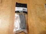 Sig P-229 magazine - 1 of 3