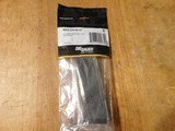 Sig P-229 magazine - 2 of 3