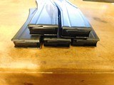 M-2 30 ROUND MAGAZINES - 7 of 7