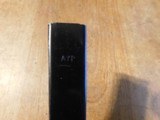 M-2 30 ROUND MAGAZINES - 5 of 7