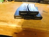M-2 30 ROUND MAGAZINES - 6 of 7