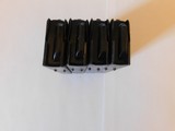 M-1 CARBINE MAGAZINES UNISSURED - 5 of 6