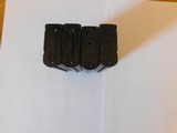 M-1 CARBINE MAGAZINES UNISSURED - 6 of 6