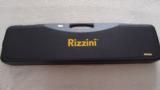 Rizzini - 11 of 11