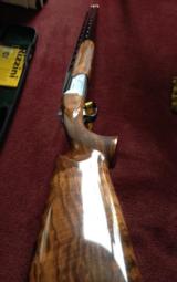 Rizzini - 8 of 11