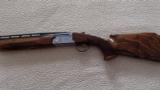 Rizzini - 2 of 11