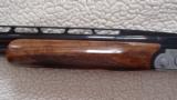 Rizzini - 3 of 11