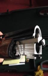 Rizzini - 9 of 11