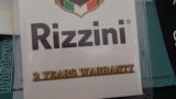 Rizzini - 10 of 11