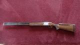Browning XT Citori Trap 12 Gauge 32" Pristine condition, Used as New, Only fired one time at range,Gorgeous wood,No marks.
- 2 of 12