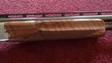 Browning XT Citori Trap 12 Gauge 32" Pristine condition, Used as New, Only fired one time at range,Gorgeous wood,No marks.
- 7 of 12