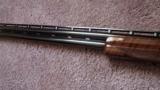 Browning XT Citori Trap 12 Gauge 32" Pristine condition, Used as New, Only fired one time at range,Gorgeous wood,No marks.
- 11 of 12
