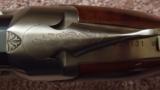 Browning XT Citori Trap 12 Gauge 32" Pristine condition, Used as New, Only fired one time at range,Gorgeous wood,No marks.
- 8 of 12
