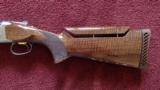 Browning XT Citori Trap 12 Gauge 32" Pristine condition, Used as New, Only fired one time at range,Gorgeous wood,No marks.
- 5 of 12