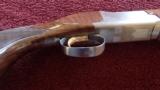 Browning XT Citori Trap 12 Gauge 32" Pristine condition, Used as New, Only fired one time at range,Gorgeous wood,No marks.
- 6 of 12