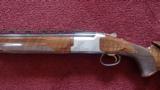 Browning XT Citori Trap 12 Gauge 32" Pristine condition, Used as New, Only fired one time at range,Gorgeous wood,No marks.
- 4 of 12