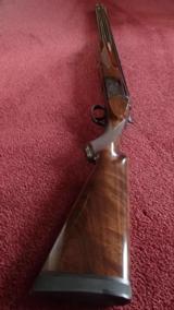 Winchester - 3 of 15