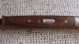 BerettaO/USPI20 GAUGE30 INCH - 8 of 10