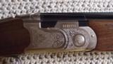 BerettaO/USPI20 GAUGE30 INCH - 2 of 10