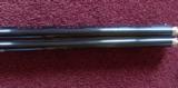 Fabarm Elos Deluxe AL 12 GaugeBarrel 28 inches - 11 of 13