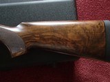 Fabarm Elos Deluxe AL 12 GaugeBarrel 28 inches - 9 of 13