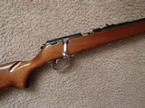 Sears 9 Marlin) Model 43