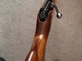 Sears 9 Marlin) Model 43 - 6 of 14