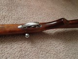 Sears 9 Marlin) Model 43 - 11 of 14