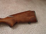 Sears 9 Marlin) Model 43 - 5 of 14