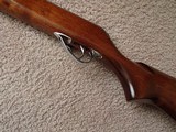 Sears 9 Marlin) Model 43 - 8 of 14