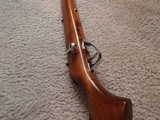 Sears(Made by Marlin) Model 43 - 12 of 14