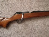 Sears 9 Marlin) Model 43 - 7 of 14