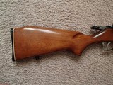 Sears 9 Marlin) Model 43 - 4 of 14