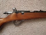 Sears 9 Marlin) Model 43 - 2 of 14