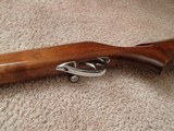 Sears 9 Marlin) Model 43 - 12 of 14