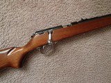 Sears 9 Marlin) Model 43 - 1 of 14